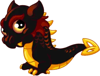 Ragnarok