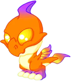 Rayleian