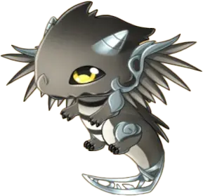 Reaper