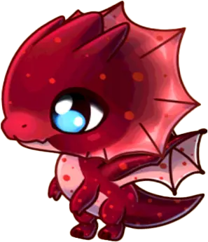 Redbelly