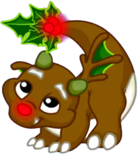 Reindeer