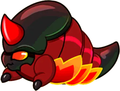 Rhinotorch