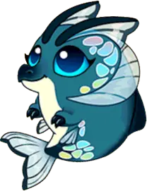 Riptide