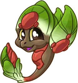Rosebud