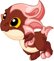 Rosegold