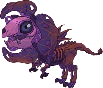 Rotblossom