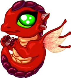 Ruby