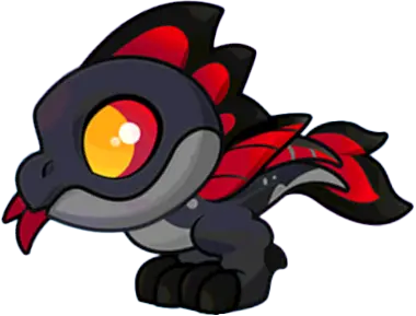 Ruckus