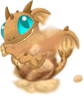 Saharus