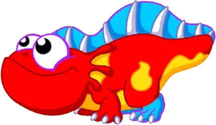 Salamander