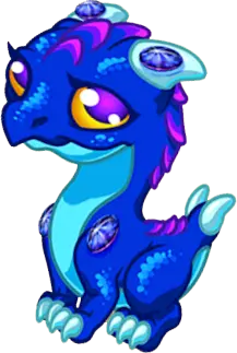 Sapphire