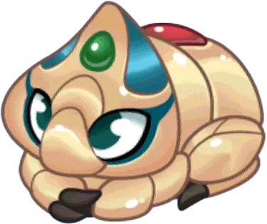 Scarab