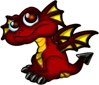 Scorch