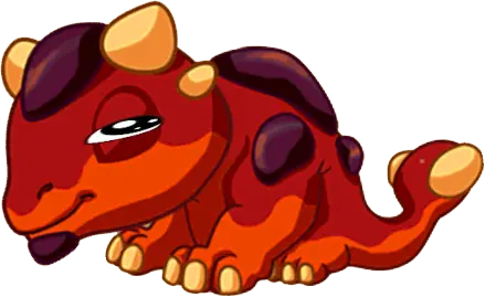 Scoria