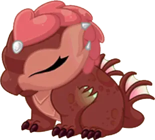 Scorn