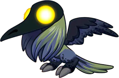 Scourge