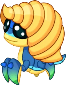 Scuttle