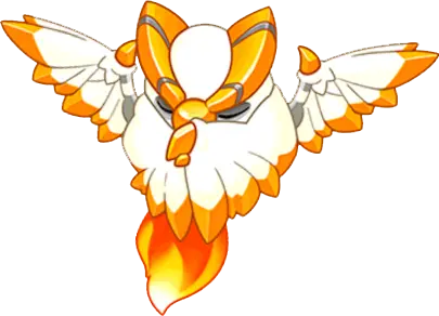 Seraph