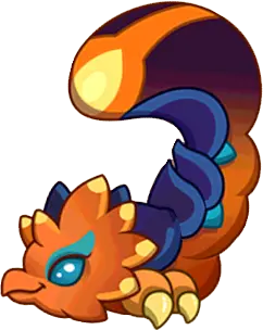 Serket