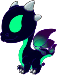 Shadow