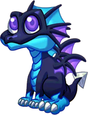 Shadowflash