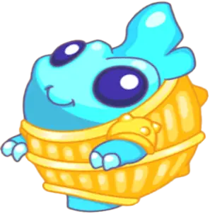 Shelly