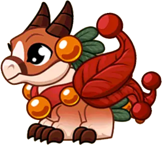 Sleighbell
