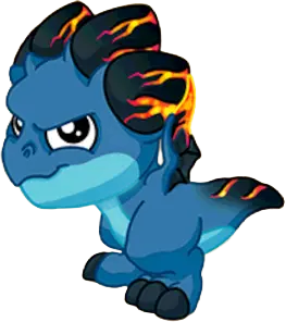 Smolder