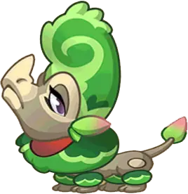 Snootroot