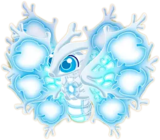 Snowdrop