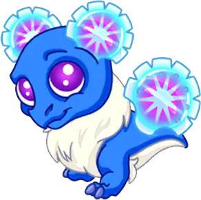 Snowflake 1