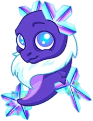 Snowflake 2