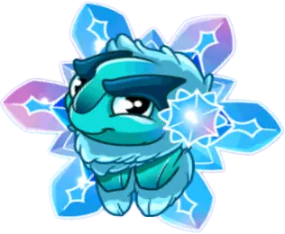 Snowflake 6