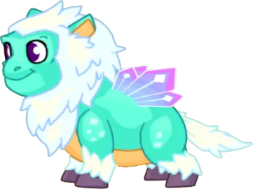 Snowflake 7