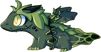 Sobek