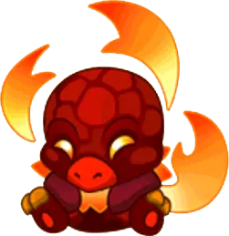 Solarflare