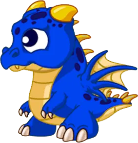 Soriak