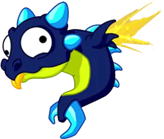 Spark