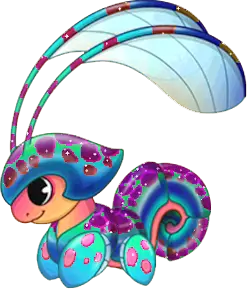 Spectrapod