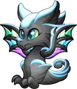 Spellmason