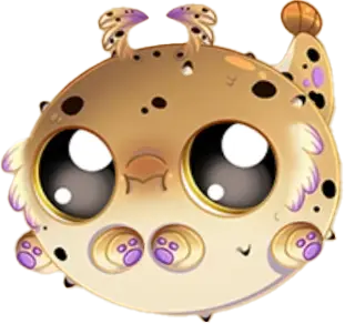 Spinky