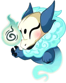 Spirit