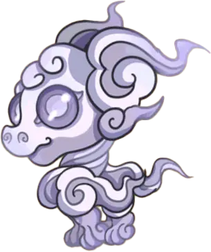 Spirit Mist