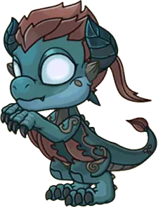 Spooker