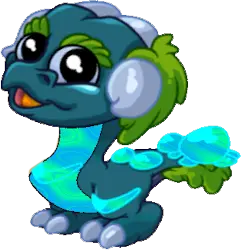 Spore