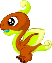 Sprout