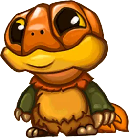 Squish