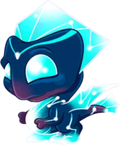Starlight