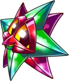 Starshine