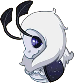 Starwing